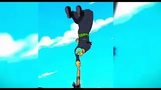 chad training #édit #onepiece #sigmarule #zoro #gigachad