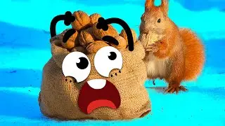 Smart and simple hacks from Doodland || Make Your Life Easier With These Cool Doods - Doodland 