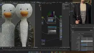Nasıl modelleme yapıyorum.