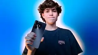 TECNO SPARK 10 Pro Magic Skin Edition - The Most Economical