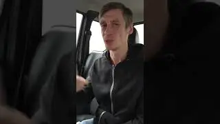 Зипуля: ПТИЧИЙ ЯЗЫК