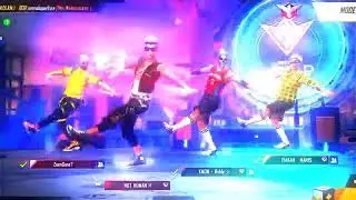 PRESET ALIGHT MOTION FF// DJ SAKITNYA TU DISINI//YANG VIRAL DI TIKTOK