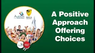 Resource: Offering Choices