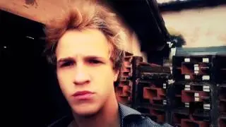 Hallo - Bryan Sullyvan Cover