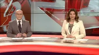 Dnevnik 2  06.05.2023.