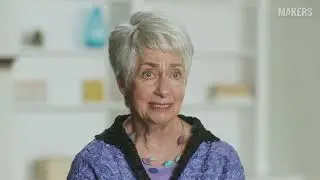 Heather Booth Social Change Strategist & Organizer | MAKERS Profile
