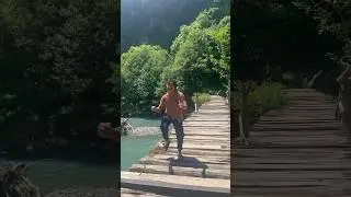 #азаматайталиев