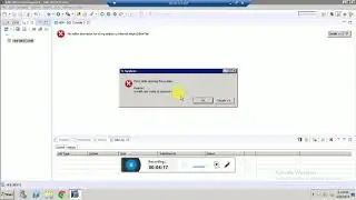 HOW TO ADD SYSTEM IN SAP HANA DB