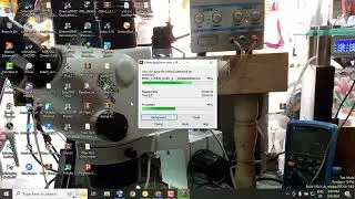 vivo y16 dump file without password