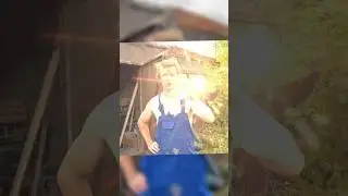 Пора расти
