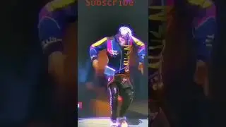 Patli Kamariya Mor Hai Hai Free Free Fire MXL Short