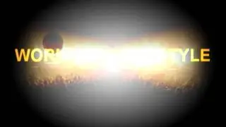 Hardstyle 2012 Preview  @  Projectmaster