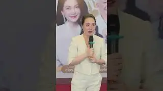 Nguyên Tắc Vàng Giúp Tiêu Giảm U Xơ Tử Cung | HỎI ĐÁP MMSKK14