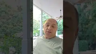 29 июня в 9 вечера по Москве и Киеву стрим на канале RuBear USA. Увидимся 🙂