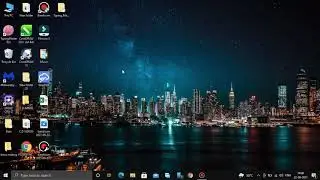 How to download Typing Master 10 in Laptop Or Computer