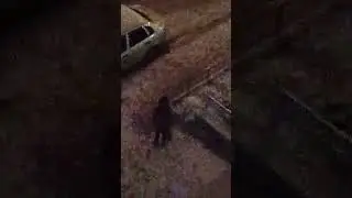 пришла посидела ушла пришла мать включила закрыла ушла???