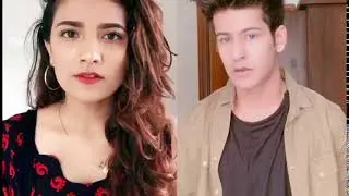 Mrunal Panchal Duet With Manjul Made By Warsilog