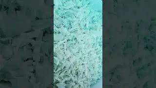 А КТО, ЕСЛИ НЕ МЫ⁉️ ВСЕМ МИРА И ДОБРА. ❤🥰