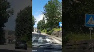 Время и стекло, прости меня