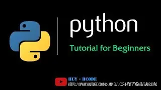 [Python Tutorial] Chapter 29: Dimensional List In Python