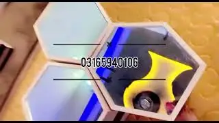 #foryou