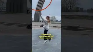Куди долетів наш 