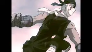 edgy scale alight motion