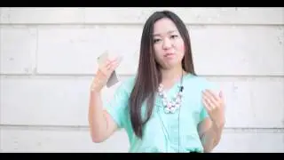 Грамматика английского языка. Как освоить с нуля? English Grammar.