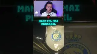 EA FC 24 3K POINTS PACK 🔥 ELITE SEASON OPENER PACK 😅 #packopening #veleteu #gaming #easports