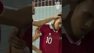Marks out of 🔟 for this Egy header? 