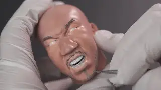 소통왕 정상수 