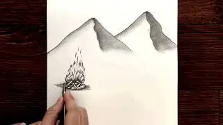 toglar oldidagi chayla rasmi