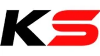 добавление камеры в приложение iCSee без показа Q-кода камере.