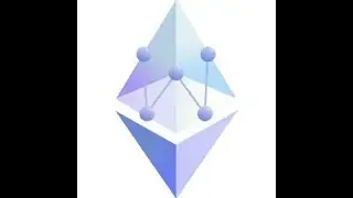 ETHW как майнить на винде и стоит ли её вообще майнить?