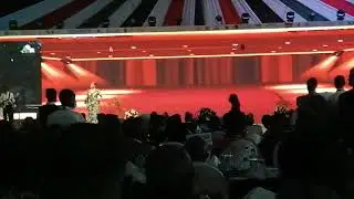 Shirati Jazz Band~Isabella Muga