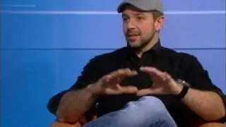 30 MINUTA - Slobodan Stefanović 2/4