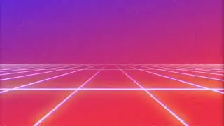 Интерактив - выбор темы видео