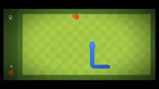 забытые игры