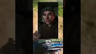 Эта ошибка может стоить вам жизни/Спидран по ЮШ