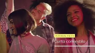 TUTORIAIS PRA NĀO FAZER EM CASA - Pra Fazer no Festival