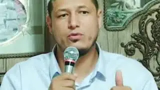 2 ноября 2020 г.
