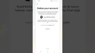 How to Delete Pinterest Account Permanently | Delete Pinterest Account 2025