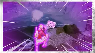 Fortnite Montage - @ Meh (Playboi Carti)