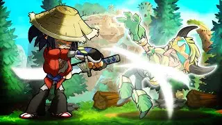 HITTING CLIP AFTER CLIP IN RANKED 1V1 | KOJI MASTERCLASS