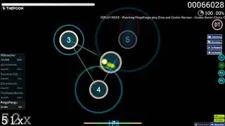 Imagine Getting 145pp in 30 Seconds