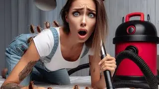 What To Do After Exterminator Sprays For Bed Bugs