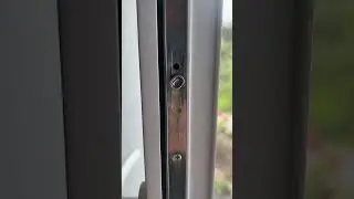 Как подготовить Окна к Зиме: Советы для Тепла и Уюта!