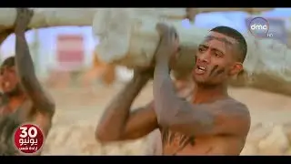 فيلم 