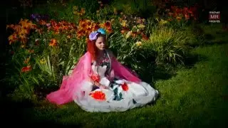 Мария Матвеева, режиссер.  Обращение к зрителям.