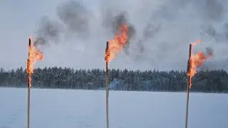 Мир Сварога | Замысел Абсолюта как смысл жизни человека на земле.